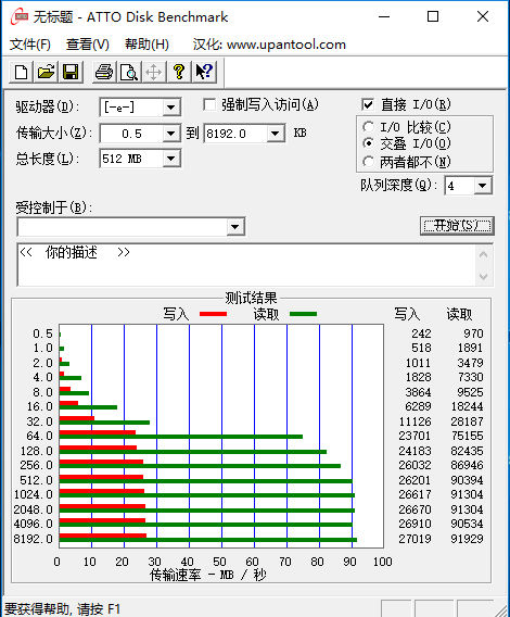 相机存储卡有假货吗,怎么检测相机储存卡是不是假卡