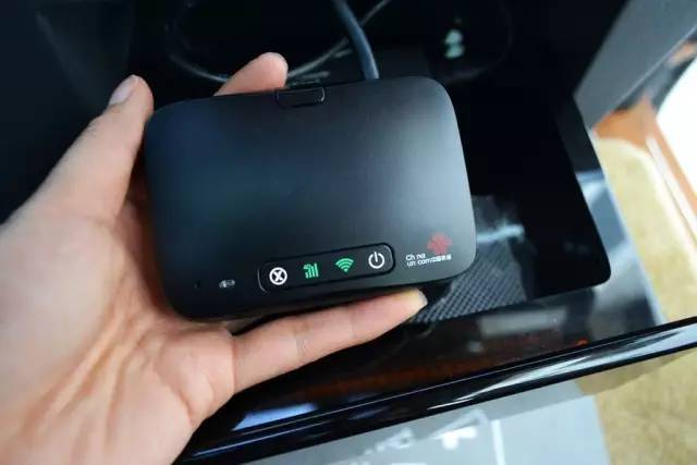 始于颜值陷于才华忠于实力,始于颜值陷于配置忠于价格