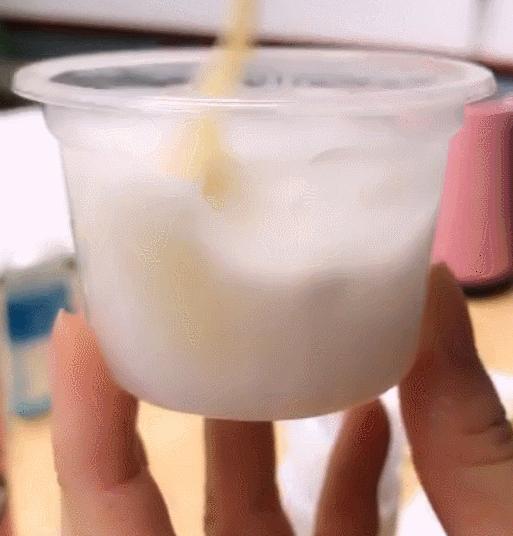 大主播卸妆油推荐排行榜,网红推荐好用不刺激卸妆油