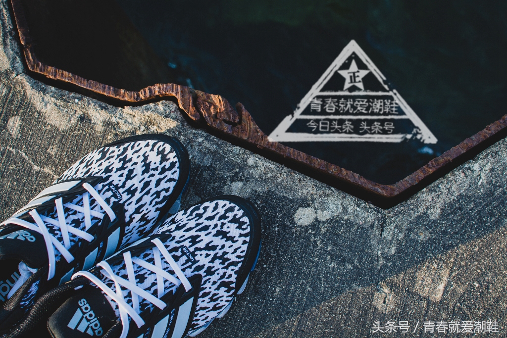 速度与激情aj球鞋,速度与激情里面的黑科技