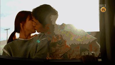 太阳的后裔都看了几遍了,太阳的后裔值得看几遍