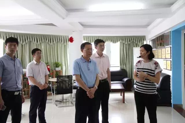 社联通告：广州社联2017年上半年工作总结和下半年工作计划