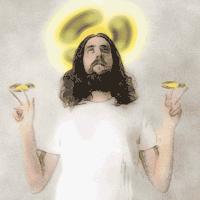 编辑部指尖陀螺挑战赛，她们到底能坚持几秒？