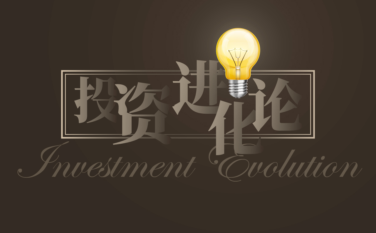 布林线详细讲解投资快报,boll布林线买入法和技巧