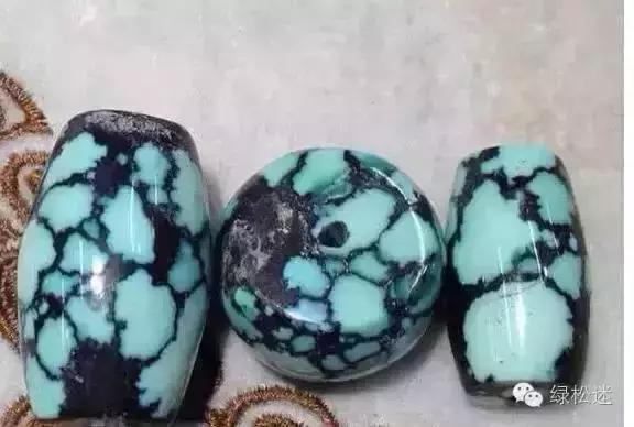 最便宜的绿松石什么价,绿松石价格怎么有便宜有的很贵