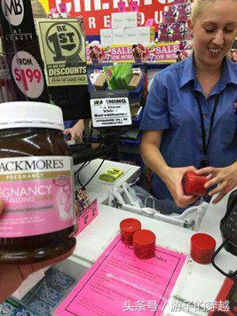 上辈子拯救了银河系才这么幸运,你上辈子拯救了银河系完整版