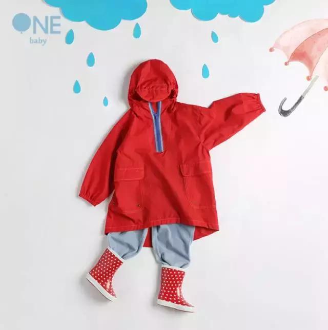 淘宝高人气的15家童装店,有哪些淘宝童装店铺值得推荐