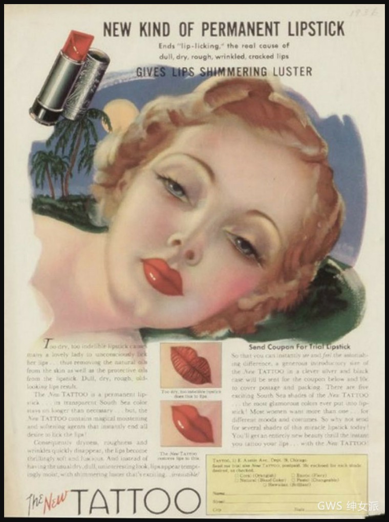 chanel香奈儿必买单品,chanel香奈儿36支试色