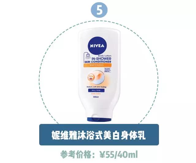 德国sos晒伤膏使用说明,德国sos晒伤膏