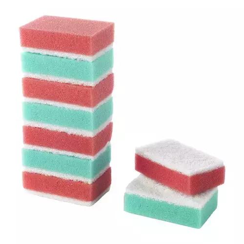 必须去抢宜家了!几百种家居5折起,你心意的物件这里有吗?