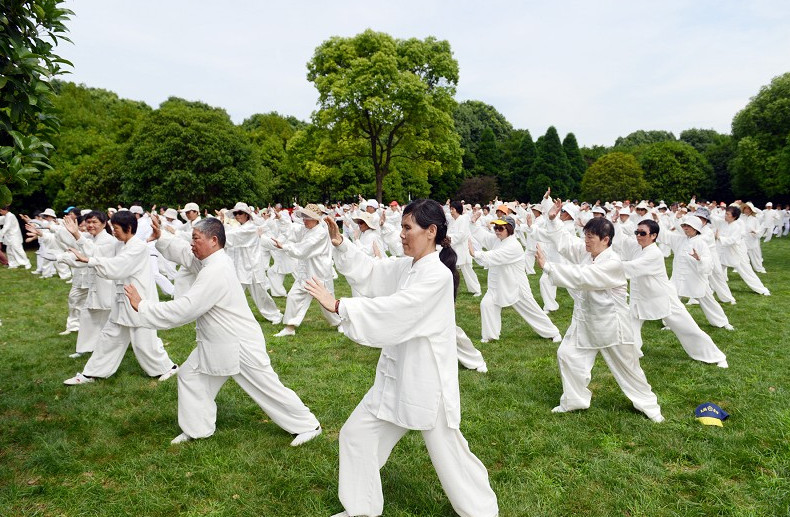 国家体育旅游示范基地创建标准,全国体育运动特色休闲小镇