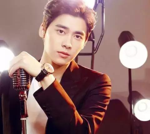 浪琴到底值不值得买,浪琴真的能在万元价位称霸吗