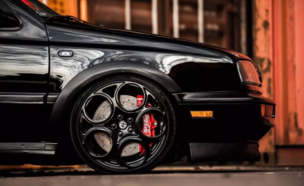 什么是改装车？怎样改装才合法？