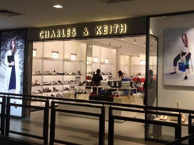 日本机场免税店购物全攻略,机场免税店购物全攻略