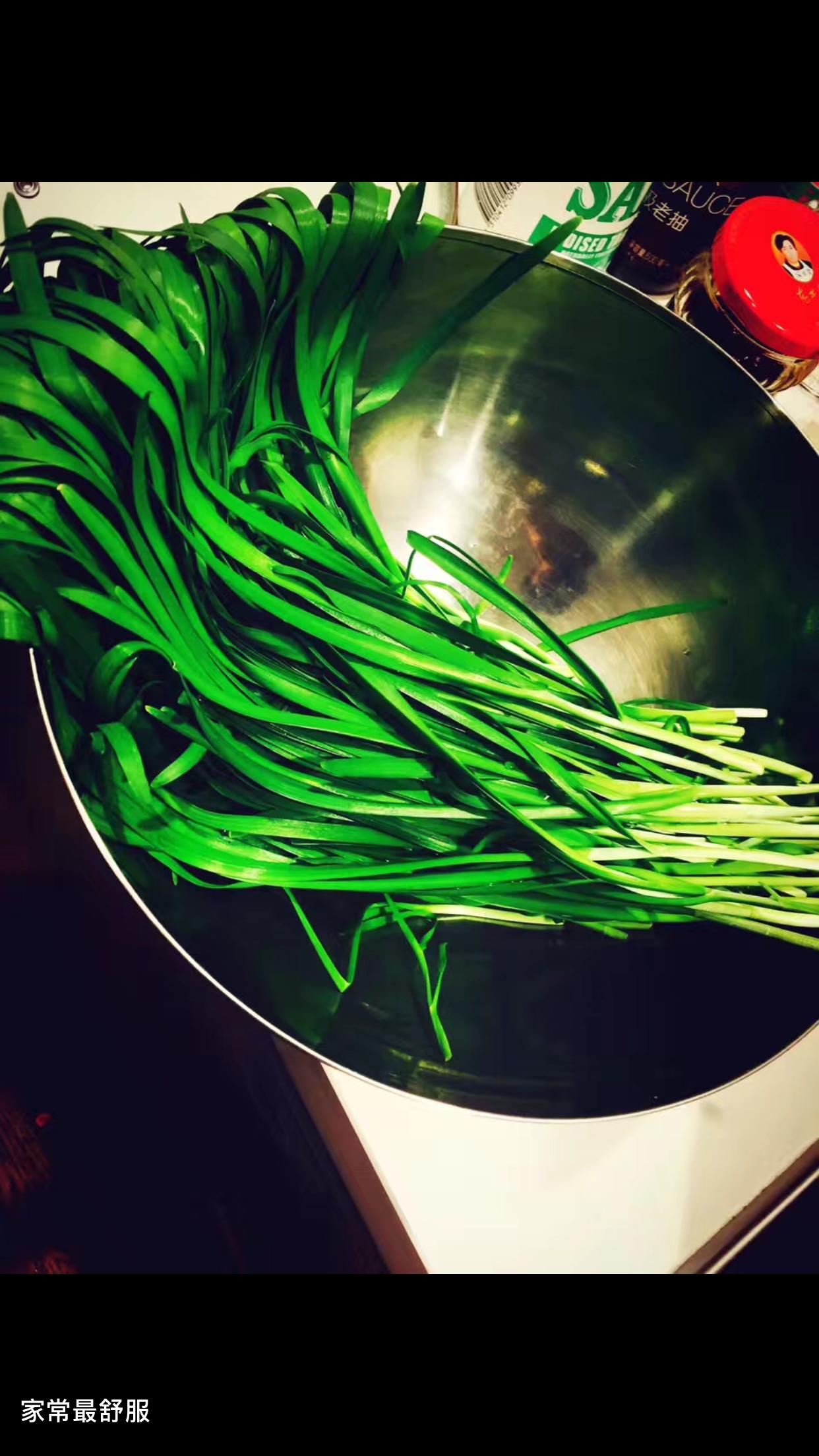 做吃货男友是什么体验,有一个吃货男闺蜜是什么样的体验