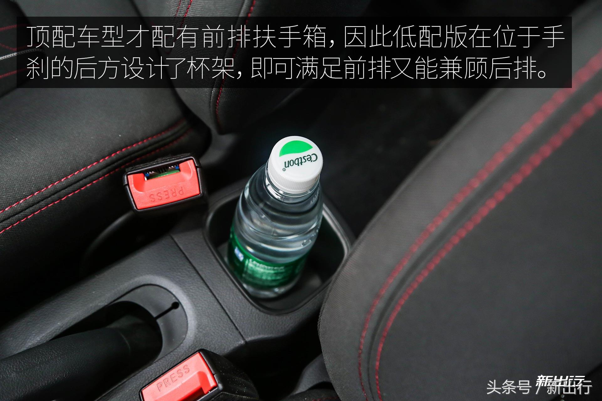 长安奔奔ev最便宜的四座电动车,长安奔奔ev测评续航400公里