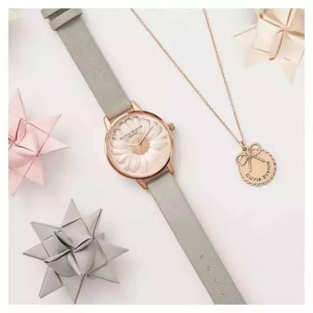 原来你是这样的顾先生心机女,什么是心机女表