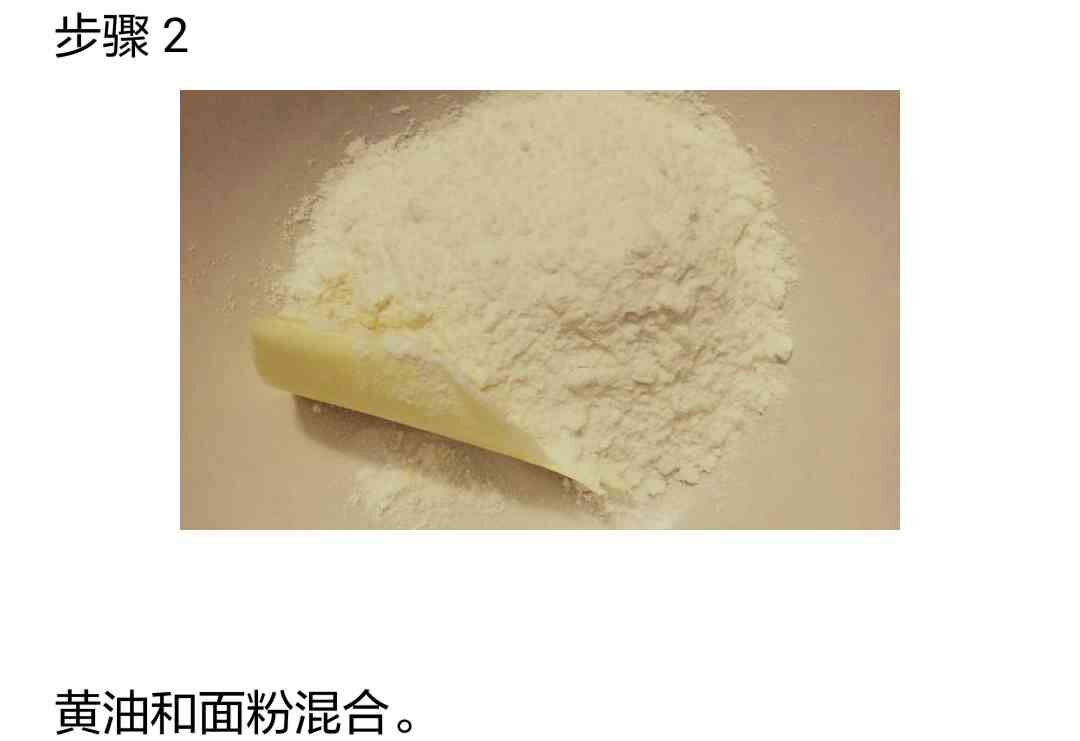 酸奶腌制鸡翅,酸奶烤鸡翅做法大全