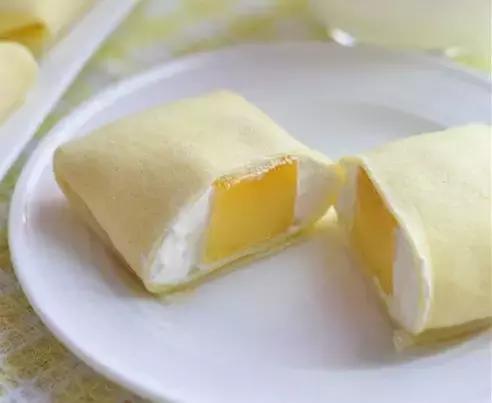 蔷薇水果店~“品控达人”的福音！