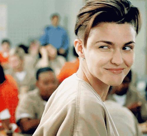 地表最火8款人气防晒实力PK，不想见光死先选好保护伞