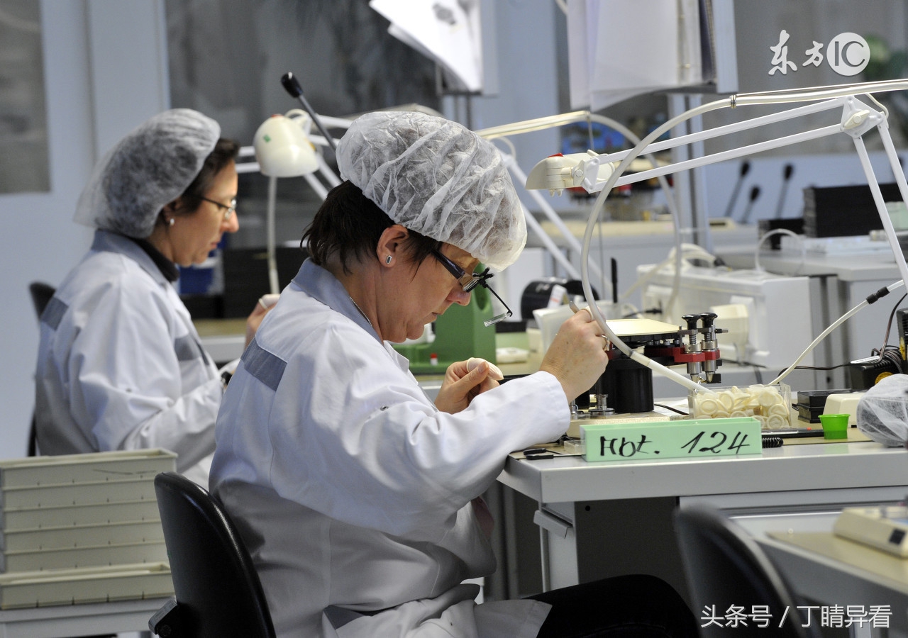 有工作经验的看过来,工作中的法律风险