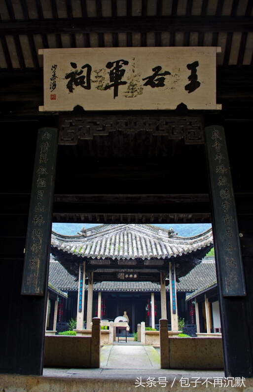 湖州旅游攻略自由行三天三夜,杭州苏州南浔四天三晚旅游攻略