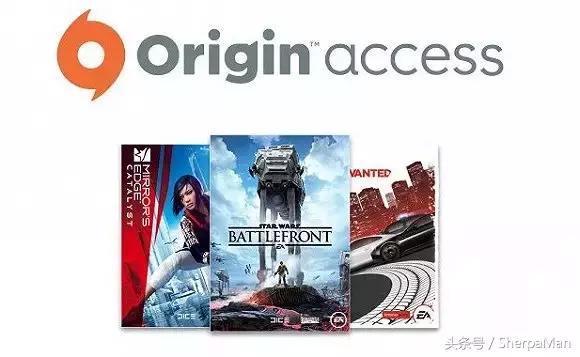 主机玩游戏三大件推荐,大型游戏如何选择主机