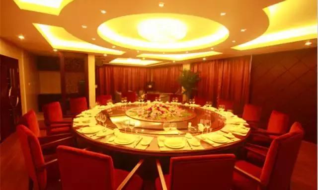 西安避暑好去处可以游泳,夏季西安温泉旅游攻略