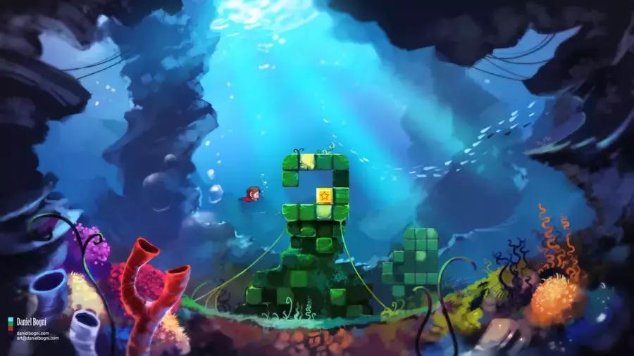 盘点那些被遗忘的经典游戏,那些被遗忘的经典游戏