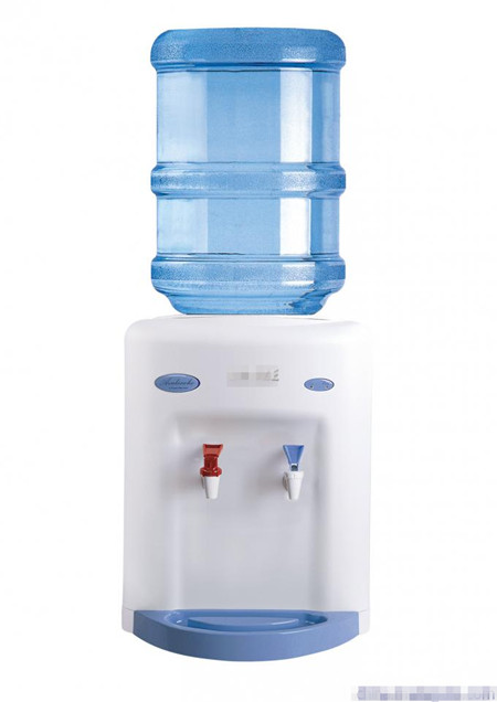 蚂蚁专送：没错，我就是你们口中“别人家的公司！”