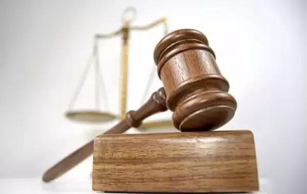 拿起法律武器讨薪,拿起法律武器欠钱