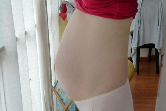 女人出现这五种情况男人要注意了,女人出现这五种表现