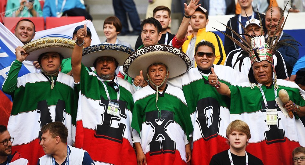 出去买烟,出去买烟是什么套路