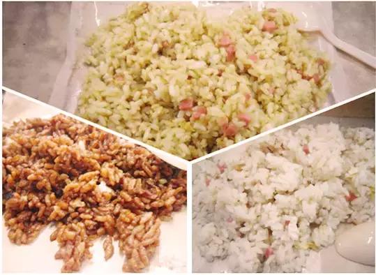 谢谢你高中征文,鲁迅中学初中