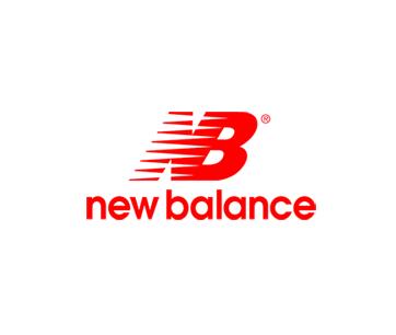 newbalance新百伦男士logo运动鞋,新百伦newbalance品牌鞋