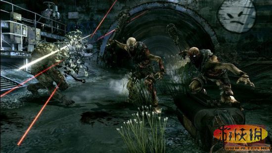 十大低配单机游戏推荐,十款低配置的经典单机游戏