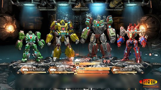 低配置电脑休闲游戏,十大真正耐玩低配单机游戏