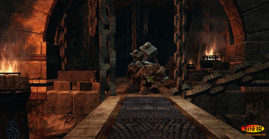 十大低配单机游戏推荐,十款低配置的经典单机游戏