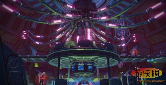 低配置电脑休闲游戏,十大真正耐玩低配单机游戏