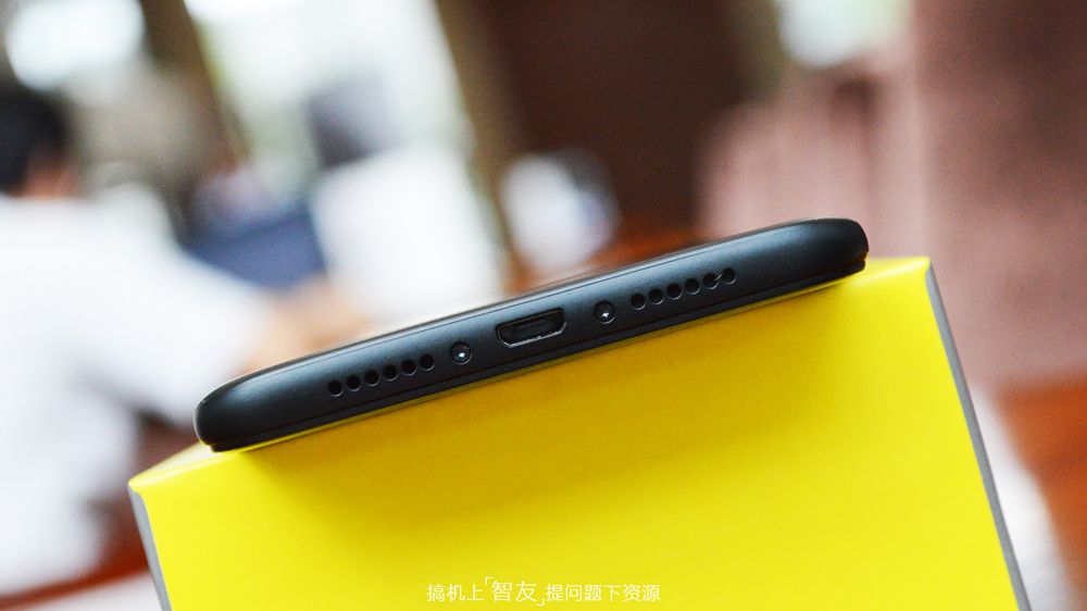 ivviv3手机,vivo最新款手机价格