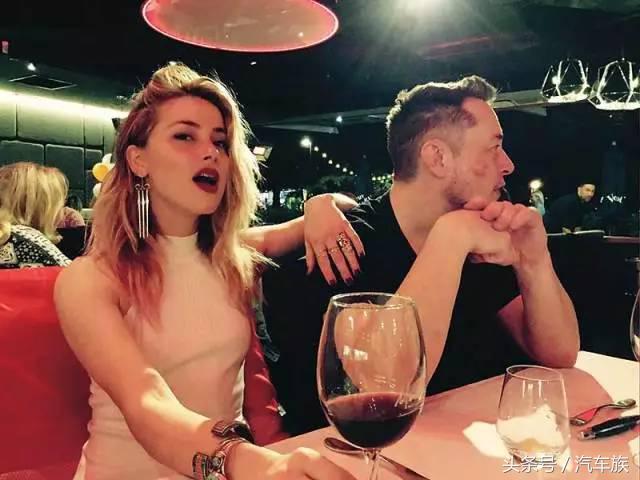 特斯拉如何颠覆传统车企,没有造车经验国产电动车