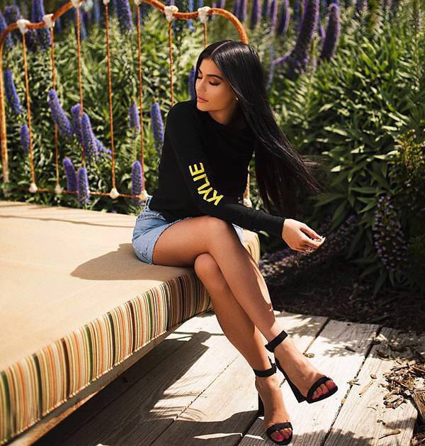 脚太肥鞋穿不了怎么瘦脚,脚大脚肥好看一点的鞋