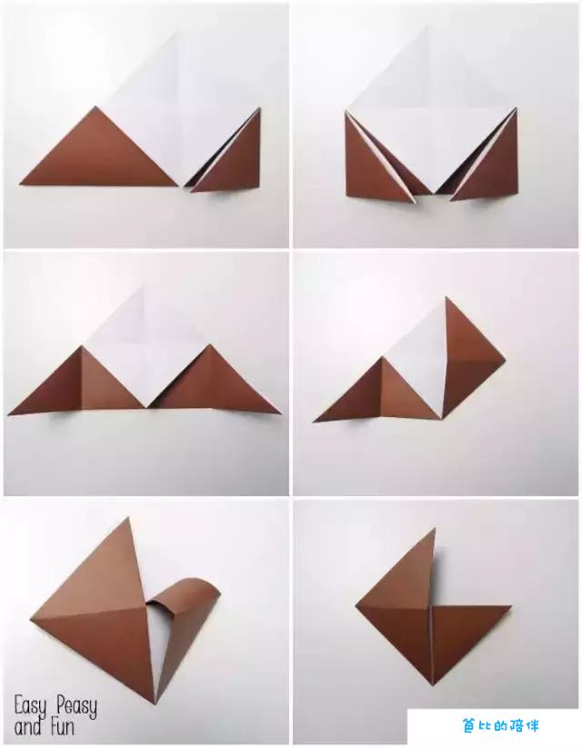 小学生一年级怎么做阅读书签,教你做创意书签让阅读变得更有趣