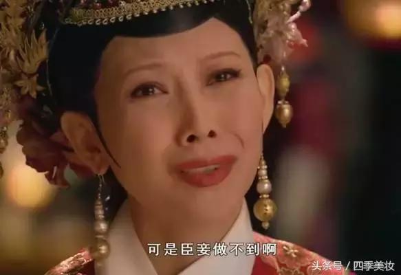 卫生棉条的好处和使用方法,卫生棉条的使用方法和技巧