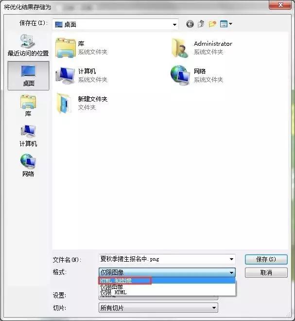 软件开发编程入门学习,软件开发工程师怎么学