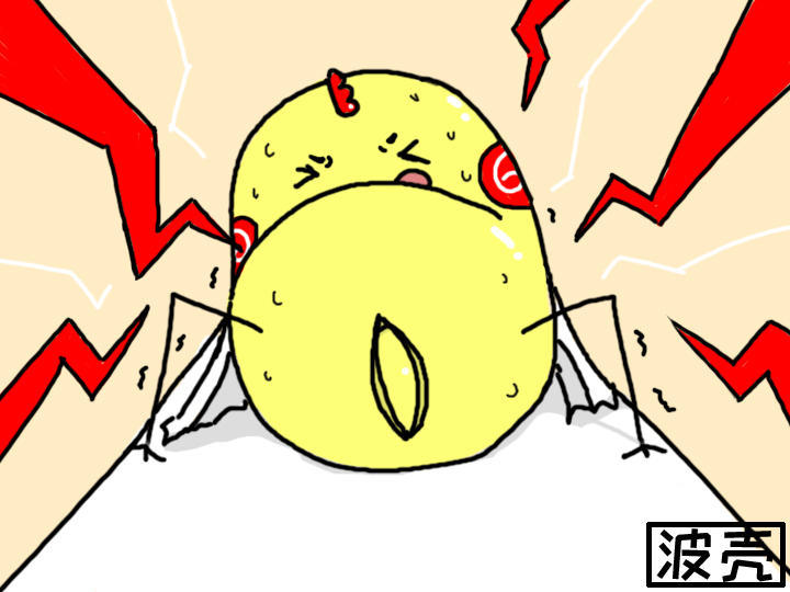 剖腹产可能会有哪些健康隐患？为什么医院现在不鼓励剖腹产？