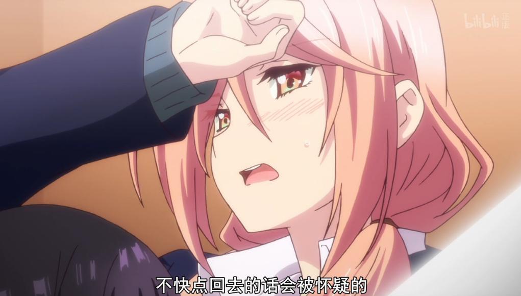 7月新番动漫排行榜,七月新番动漫排名