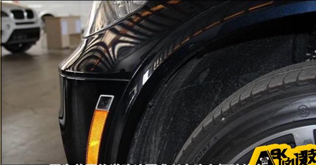 最具性价比的中大型mpv (四十万级别又省心的mpv)