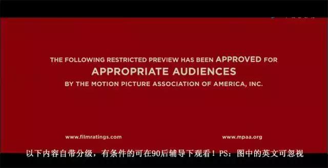 二次元的那些事:www——敲出的不是网站,而是牙齿