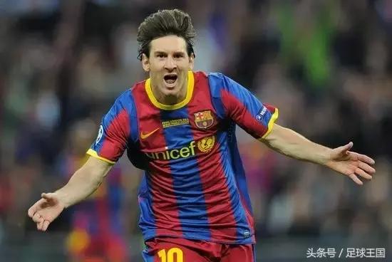 姊呯綏缁濅唬鍙岄獎鏃朵唬钀藉箷,缁濅唬鍙岄獎姊呯綏涔嬩簤